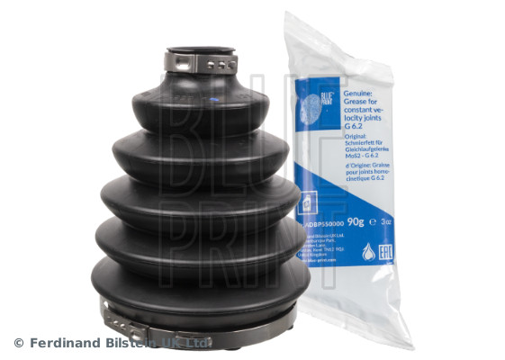 Ansamblu burduf articulatie planetara BLUE PRINT ADN18174 LAND ROVER DISCOVERY III VAN (L319) 2,720 cmc (276DT(TDV6) diesel 190 BLUE PRINT ADN18174