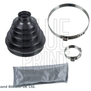 Ansamblu burduf articulatie planetara BLUE PRINT ADN18178 LAND ROVER DISCOVERY III (L319) 4,394 cmc (448PN(AJV8) benzina 299 BLUE PRINT ADN18178