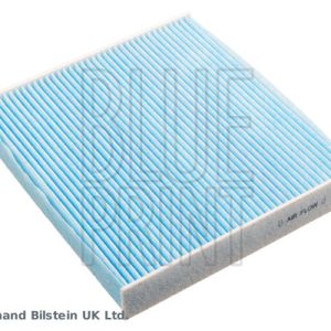 Filtru aer habitaclu BLUE PRINT ADT32514 LAND ROVER RANGE ROVER IV (L405) 2,993 cmc (306DT(TDV6) diesel 275 BLUE PRINT ADT32514