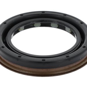 Simering cutie de transfer CORTECO 01034131B LAND ROVER RANGE ROVER III (L322) 2,926 cmc (306D1(M57D30) diesel 177 CORTECO 01034131B