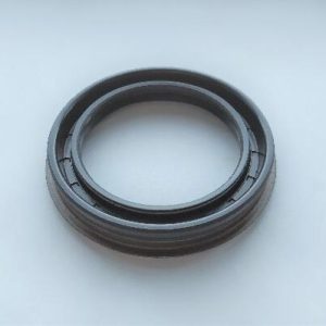 Simering cutie de transfer CORTECO 01034861B LAND ROVER RANGE ROVER III (L322) 2,926 cmc (306D1(M57D30) diesel 177 CORTECO 01034861B