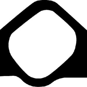 Garnitura galerie admisie CORTECO 026426H LAND ROVER RANGE ROVER I 2,393 cmc (11 A) diesel 106 CORTECO 026426H