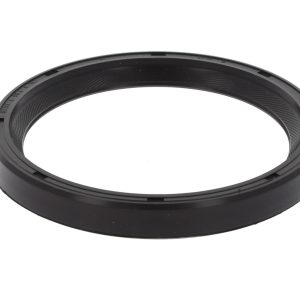 Simering arbore cotit CORTECO 15030307B LAND ROVER 110/127 (LDH) 3,528 cmc (15G) benzina 133 CORTECO 15030307B