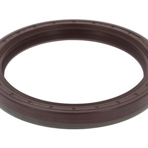 Simering arbore cotit CORTECO 20026342B LAND ROVER RANGE ROVER III (L322) 4,398 cmc (M62 B44) benzina 286 CORTECO 20026342B