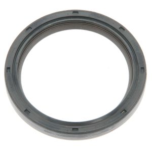 Simering arbore cotit CORTECO 20030111B LAND ROVER RANGE ROVER III (L322) 2,926 cmc (306D1(M57D30) diesel 177 CORTECO 20030111B