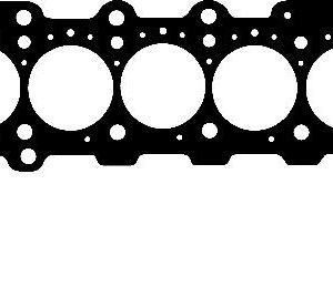 Garnitura chiulasa CORTECO 414849P LAND ROVER RANGE ROVER III (L322) 2,926 cmc (306D1(M57D30) diesel 177 CORTECO 414849P