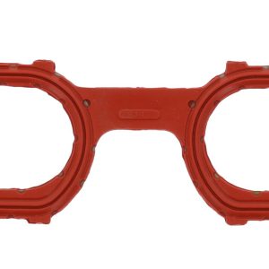 Garnitura galerie admisie CORTECO 450577H LAND ROVER RANGE ROVER III (L322) 4,398 cmc (M62 B44) benzina 286 CORTECO 450577H