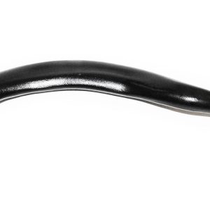 Brat suspensie roata CORTECO 49120028 LAND ROVER RANGE ROVER SPORT II (L494) 1,999 cmc (204DTA(AJ20D4) diesel 241 CORTECO 49120028