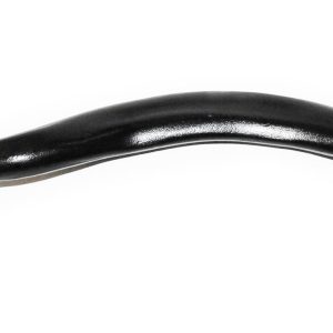 Brat suspensie roata CORTECO 49120029 LAND ROVER RANGE ROVER SPORT II (L494) 2,995 cmc (306PS(AJ126) benzina 340 CORTECO 49120029