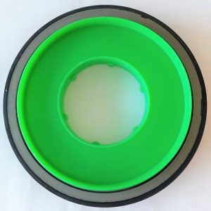 Simering arbore cotit CORTECO 49124364 LAND ROVER RANGE ROVER EVOQUE (L551) 1,999 cmc (204DTD(AJ20D4) (AJ20D4) (AJ20D4) (AJ20D4) (AJ20D4) (AJ20D4) (AJ20D4) (AJ20D4) (AJ20D4) (AJ20D4) diesel 150 CORTECO 49124364