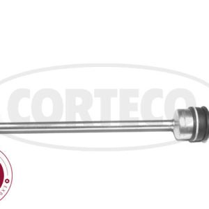 Bieleta antiruliu CORTECO 49396175 LAND ROVER DISCOVERY III (L319) 4,009 cmc (406PN(COLOGNE V6) benzina 218 CORTECO 49396175