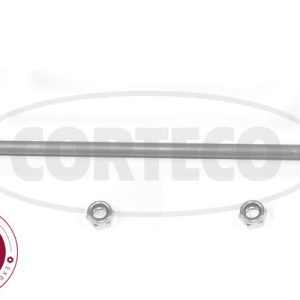 Bieleta antiruliu CORTECO 49396673 LAND ROVER RANGE ROVER SPORT I (L320) 4,999 cmc (508PS(AJ133) benzina 506 CORTECO 49396673