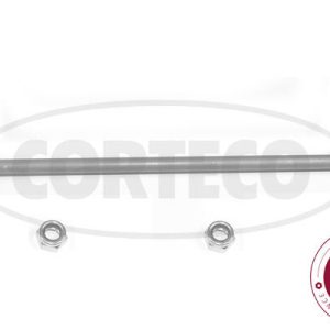 Bieleta antiruliu CORTECO 49396674 LAND ROVER RANGE ROVER SPORT I (L320) 2,993 cmc (306DT(TDV6) diesel 249 CORTECO 49396674