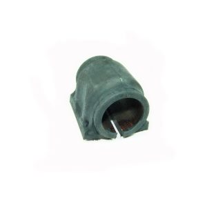 Bucsa bara stabilizatoare CORTECO 49398006 LAND ROVER RANGE ROVER SPORT I (L320) 3,628 cmc (368DT(LION) diesel 272 CORTECO 49398006