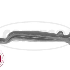 Brat suspensie roata CORTECO 49398555 LAND ROVER RANGE ROVER III (L322) 4,394 cmc (448PN(AJV8) benzina 306 CORTECO 49398555