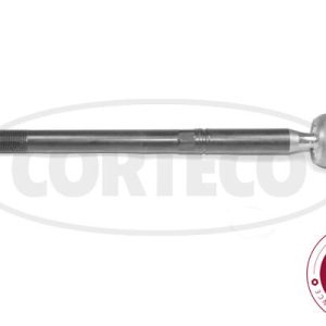 Bieleta directie CORTECO 49398568 LAND ROVER FREELANDER 2 (L359) 2,179 cmc (DW12BTED4, 224DT(DW12BTED4) diesel 150 CORTECO 49398568