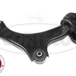 Brat suspensie roata CORTECO 49398820 LAND ROVER FREELANDER 2 (L359) 1,999 cmc (204PT(GTDI) benzina 241 CORTECO 49398820