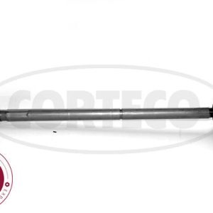 Bieleta directie CORTECO 49398876 LAND ROVER DISCOVERY III (L319) 2,720 cmc (276DT(TDV6) diesel 190 CORTECO 49398876