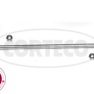 Bieleta antiruliu CORTECO 49398932 LAND ROVER FREELANDER 2 (L359) 2,179 cmc (DW12BTED4, 224DT(DW12BTED4) diesel 160 CORTECO 49398932