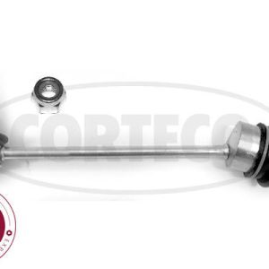 Bieleta antiruliu CORTECO 49398955 LAND ROVER FREELANDER I (L314) 1,994 cmc (20 T2N) diesel 98 CORTECO 49398955