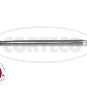 Bieleta directie CORTECO 49399026 LAND ROVER RANGE ROVER SPORT I (L320) 2,993 cmc (306DT(TDV6) diesel 256 CORTECO 49399026