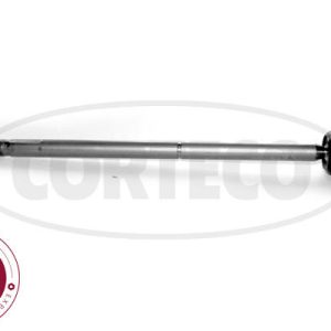 Bieleta directie CORTECO 49399887 LAND ROVER DISCOVERY IV (L319) 2,993 cmc (306DT(TDV6) diesel 245 CORTECO 49399887