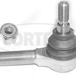 Cap de bara CORTECO 49400440 LAND ROVER DISCOVERY II (L318) 3,947 cmc (35 D, 56 D, 94 D) benzina 185 CORTECO 49400440