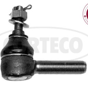 Cap de bara CORTECO 49400452 LAND ROVER 110/127 (LDH) 2,495 cmc (12 J) diesel 69 CORTECO 49400452