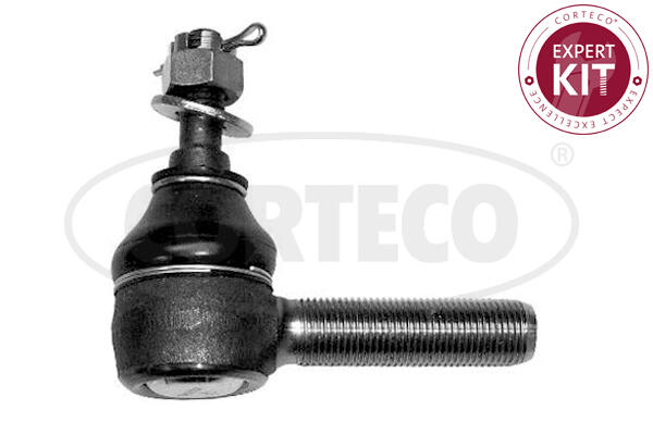 Cap de bara CORTECO 49400452 LAND ROVER RANGE ROVER I 3,528 cmc (11 D) benzina 131 CORTECO 49400452
