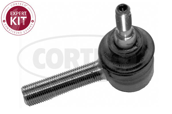 Cap de bara CORTECO 49400936 LAND ROVER 110/127 (LDH) 2,495 cmc (12 J) diesel 69 CORTECO 49400936