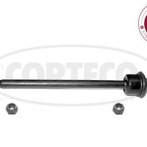 Bieleta antiruliu CORTECO 49401064 LAND ROVER DISCOVERY II (L318) 3,947 cmc (35 D, 56 D, 94 D) benzina 185 CORTECO 49401064