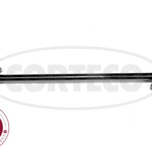 Bieleta antiruliu CORTECO 49401166 LAND ROVER RANGE ROVER EVOQUE Cabriolet (L538) 1,999 cmc (204DTD(AJ20D4) diesel 150 CORTECO 49401166