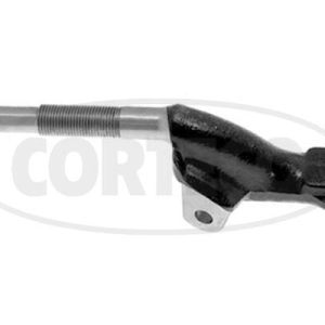 Cap de bara CORTECO 49401379 LAND ROVER DEFENDER Station Wagon (L316, L315) 2,495 cmc (14 P, 14 P, 15 P, 10 P) diesel 122 CORTECO 49401379