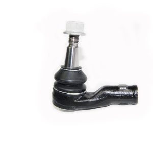 Cap de bara CORTECO 49401666 LAND ROVER DISCOVERY IV (L319) 2,993 cmc (306DT(TDV6) diesel 249 CORTECO 49401666