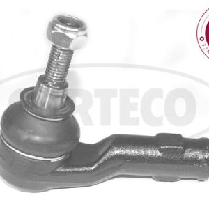 Cap de bara CORTECO 49401668 LAND ROVER RANGE ROVER SPORT I (L320) 4,999 cmc (508PN(AJ133) benzina 375 CORTECO 49401668