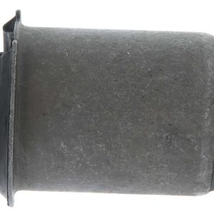 Suport trapez CORTECO 49402105 LAND ROVER DISCOVERY III (L319) 2,720 cmc (276DT(TDV6) diesel 190 CORTECO 49402105