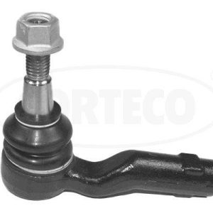 Cap de bara CORTECO 49469559 LAND ROVER RANGE ROVER EVOQUE (L538) 1,999 cmc (204PT(GTDI) benzina 241 CORTECO 49469559