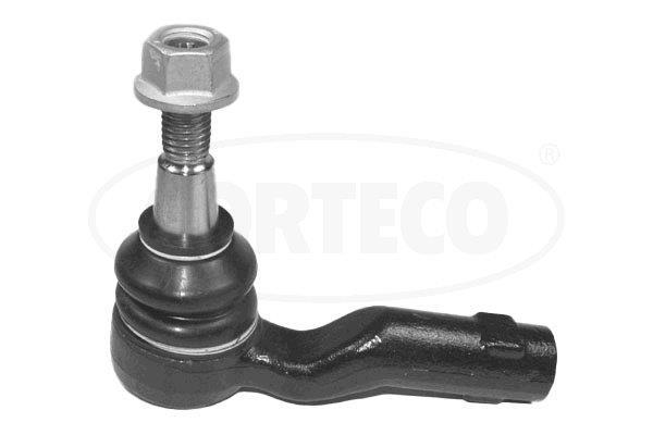 Cap de bara CORTECO 49469559 LAND ROVER RANGE ROVER EVOQUE (L538) 1,999 cmc (204DTD(AJ20D4) diesel 150 CORTECO 49469559