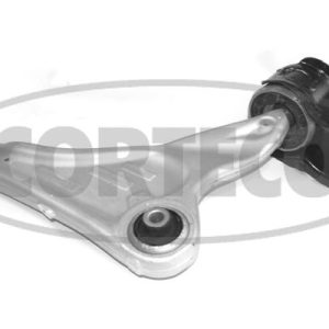 Brat suspensie roata CORTECO 49469587 LAND ROVER RANGE ROVER EVOQUE (L538) 1,999 cmc (204DTD(AJ20D4) diesel 180 CORTECO 49469587
