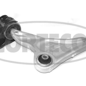 Brat suspensie roata CORTECO 49469605 LAND ROVER RANGE ROVER EVOQUE (L538) 2,179 cmc (224DT(DW12BTED4) diesel 190 CORTECO 49469605