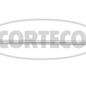 Bieleta antiruliu CORTECO 49469614 LAND ROVER RANGE ROVER EVOQUE (L538) 1,999 cmc (204DTD(AJ20D4) diesel 180 CORTECO 49469614