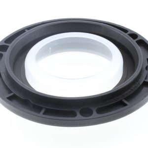 Simering arbore cotit CORTECO 49488412 LAND ROVER RANGE ROVER VELAR (L560) 1,999 cmc (204DTD(AJ20D4) diesel 180 CORTECO 49488412