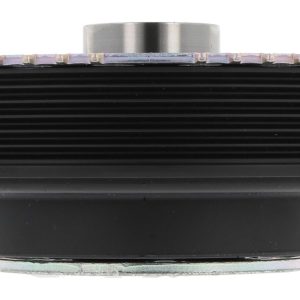 Fulie curea arbore cotit CORTECO 80004336 LAND ROVER RANGE ROVER EVOQUE (L538) 1,999 cmc (204PT(GTDI) benzina 241 CORTECO 80004336