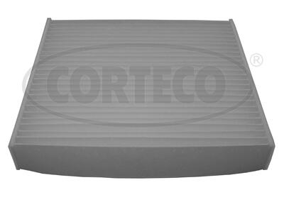 Filtru aer habitaclu CORTECO 80005175 LAND ROVER RANGE ROVER IV (L405) 4,367 cmc (448DT(DITC) diesel 313 CORTECO 80005175