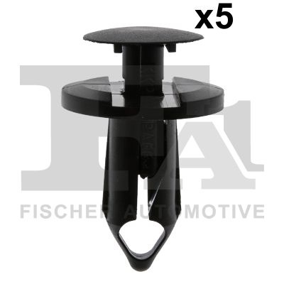 Clips acoperire decorativa si protectie FA1 11-20020.5 LAND ROVER DISCOVERY SPORT (L550) 1,999 cmc (204DTD(AJ21D4) Diesel/electro 179 FA1 11-20020.5