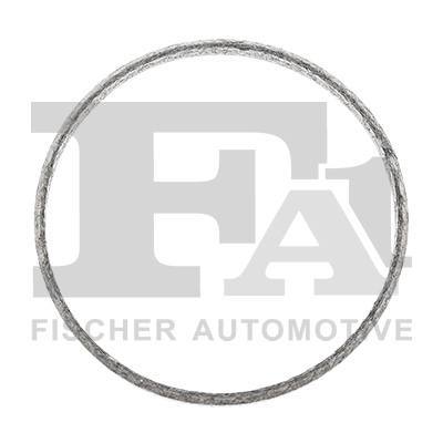 Inel etansare galerie evacuare FA1 111-999 LAND ROVER DEFENDER Van (L663) 1,997 cmc (PT204(AJ20P4) benzina/elector 404 FA1 111-999