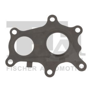 Garnitura etansare compresor FA1 441-515 LAND ROVER DEFENDER Van (L663) 1,999 cmc (204DTA(AJ20D4) diesel 200 FA1 441-515