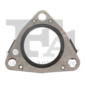 Garnitura etansare compresor FA1 446-502 LAND ROVER DISCOVERY SPORT (L550) 1,999 cmc (204DTD(AJ20D4) diesel 180 FA1 446-502