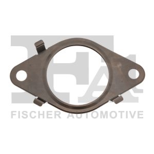 Garnitura racord evacuare FA1 460-905 LAND ROVER RANGE ROVER VELAR (L560) 1,999 cmc (204DTA(AJ20D4) diesel 241 FA1 460-905