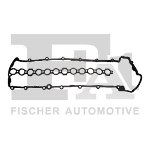 Garnitura capac supape FA1 EP1000-907 LAND ROVER RANGE ROVER III (L322) 2,926 cmc (306D1(M57D30) diesel 177 FA1 EP1000-907